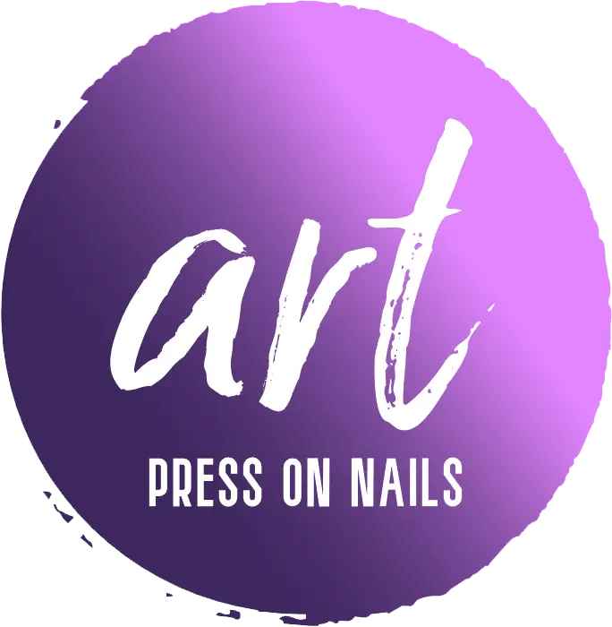 Art Presson Logo